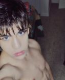 a littel sexy 10.jpg
