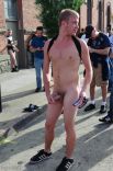 Real Amateur 172 14.jpg