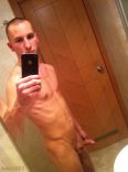Real Amateur 172 19.jpg