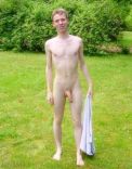 Real Amateur 173 19.jpg