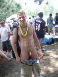 Real Amateur 173 9.jpg