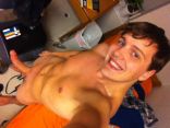 Hot Boys 2 15.jpg