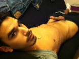 Hot Boys 2 18.jpg
