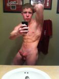 Hot Boys 2 19.jpg