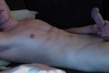 Hot Boys 2 8.jpg