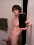 Hot Boys 2 9.jpg