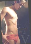 Undies 4.jpg