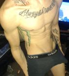 Sexy Boys 7.jpg