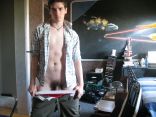 Hot Boys 3 13.jpg