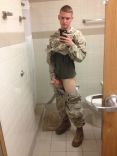 Hot Boys 3 6.jpg