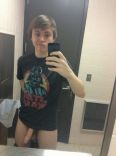 Himself-41 10.jpg