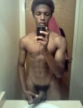 Himself-41 13.jpg