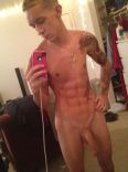 Himself-41 17.jpg