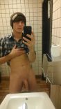 Himself-41 8.jpg