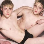no-nude 47 3.jpg