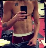 Justin Bieber HOT 10.jpg