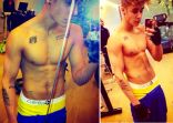 Justin Bieber HOT 11.jpg