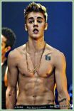 Justin Bieber HOT 12.jpg