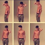 Justin Bieber HOT 13.jpg
