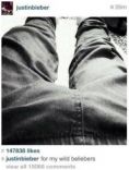Justin Bieber HOT 4.jpg