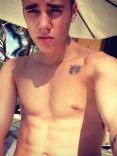 Justin Bieber HOT 7.jpg