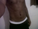 pic of  me