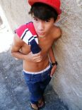Just Jeans