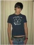 Just Jeans 10.jpg