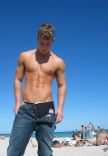Just Jeans 11.jpg