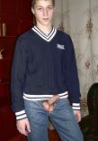 Just Jeans 19.jpg