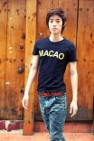 Just Jeans 4.jpg