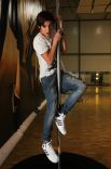 Just Jeans 6.jpg