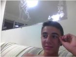 Horny boy 11.jpg