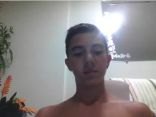 Horny boy 3.jpg