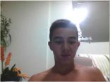 Horny boy 4.jpg