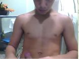 Horny boy 7.jpg