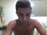 Horny boy 8.jpg