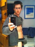 More Hot Boys 18.jpg