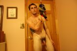More Hot Boys 6.jpg