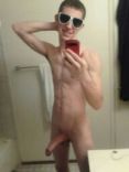 More Hot Boys 8.jpg