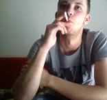 Cute smoking lads-1 10.jpg