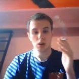 Cute smoking lads-1 11.jpg