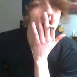 Cute smoking lads-1 12.jpg