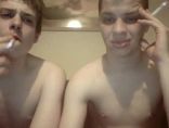Cute smoking lads-1 13.jpg