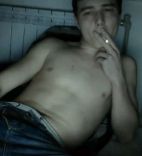 Cute smoking lads-1 14.jpg