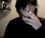 Cute smoking lads-1 17.jpg