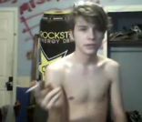 Cute smoking lads-1 18.jpg