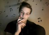 Cute smoking lads-1 3.jpg