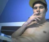 Cute smoking lads-1 5.jpg
