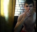 Cute smoking lads-1 6.jpg